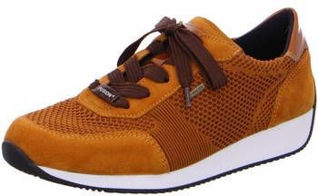 Ara Nette Schoenen