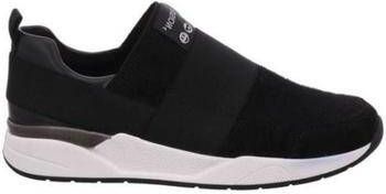 Ara Lage Sneakers