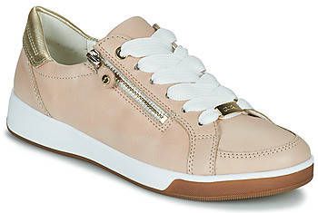 Ara Lage Sneakers ROM HIGHSOFT