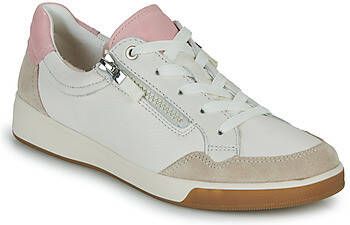 Ara Lage Sneakers ROM HIGHSOFT