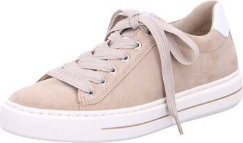 Ara Sneakers 176830