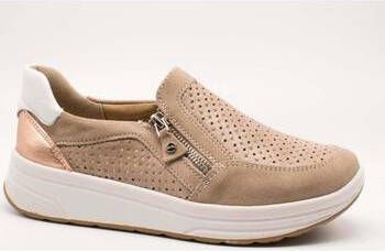 Ara Sneakers