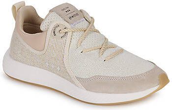 Armistice Lage Sneakers COOL