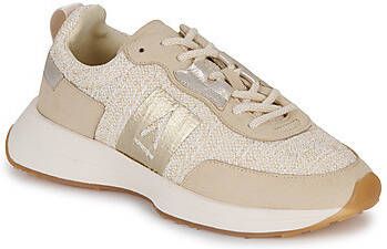 Armistice Lage Sneakers MOON