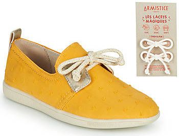 Armistice Lage Sneakers STONE ONE