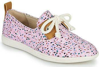 Armistice Lage Sneakers STONE ONE