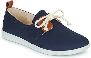 Armistice Lage Sneakers STONE ONE