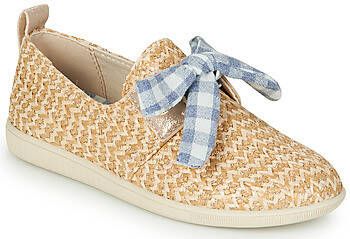 Armistice Lage Sneakers STONE ONE K