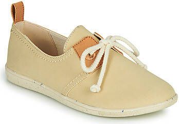 Armistice Lage Sneakers STONE ONE W