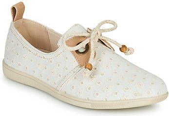 Armistice Lage Sneakers STONE ONE W