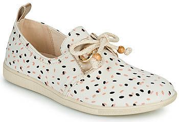 Armistice Lage Sneakers STONE ONE W