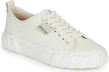 Armistice Lage Sneakers VERSO SNEAKER W