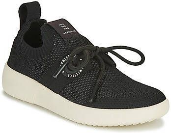 Armistice Lage Sneakers VOLT ONE