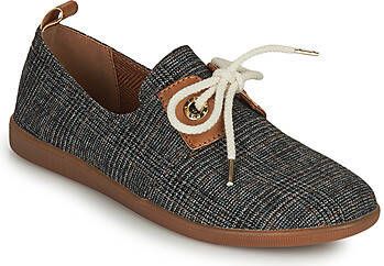 Armistice Lage Sneakers VOLT ONE