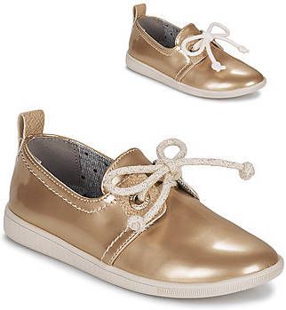 Armistice Lage Sneakers VOLT ONE