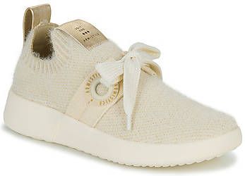 Armistice Lage Sneakers VOLT ONE