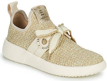 Armistice Lage Sneakers VOLT ONE W