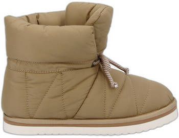 Armistice Sneakers Bottes femme Slow Mid Pad