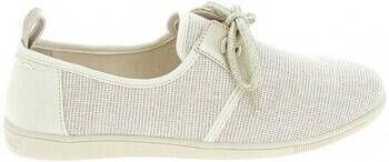 Armistice Sneakers Stone One Island Naturel