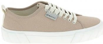 Armistice Sneakers Verso Big Poudre