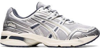 ASICS Sneakers Baskets Gel 1090