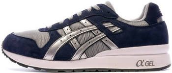 ASICS Lage Sneakers