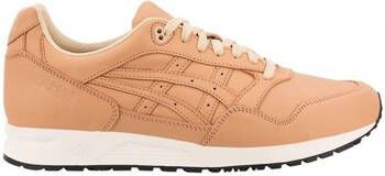 ASICS Lage Sneakers