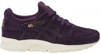 ASICS Lage Sneakers