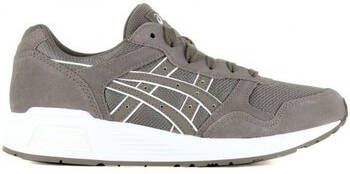 ASICS Lage Sneakers
