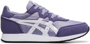 ASICS Lage Sneakers