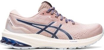 ASICS Sneakers Chaussures de running femme GT 1000 11