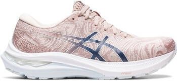 ASICS Sneakers Chaussures de running femme GT 2000 11