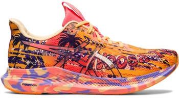 ASICS Sneakers Chaussures de running femme Noosa Tri 14