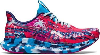 ASICS Sneakers Chaussures de running femme Noosa Tri 14