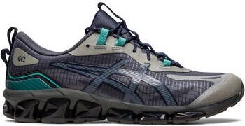 ASICS Sneakers Chaussures de running Gel Quantum 360 VII