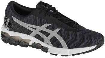 ASICS Lage Sneakers Gel Quantum 180 5