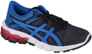 ASICS Lage Sneakers Gel Quantum 90 2 GS