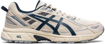 ASICS Sneakers Baskets Gel venture 6