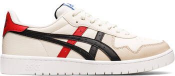 ASICS Sneakers Baskets Japan