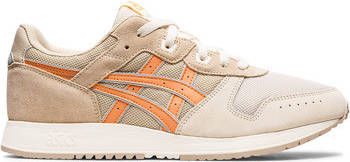 ASICS Sneakers Baskets Lyte Classic