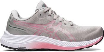 ASICS Sneakers Chaussures de running femme Gel Excite 9