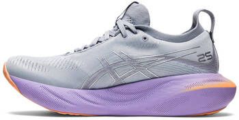 ASICS Sneakers Chaussures de running femme Gel Nimbus 25