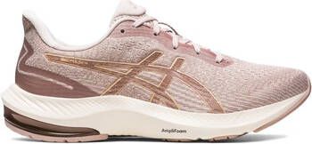 ASICS Sneakers Chaussures de running femme Gel Pulse 14