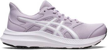 ASICS Sneakers Chaussures de running femme Jolt 4