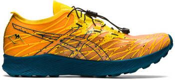 ASICS Sneakers Chaussures de trail Fujispeed