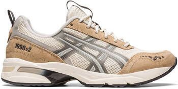 ASICS Sneakers Gel 1090 v2