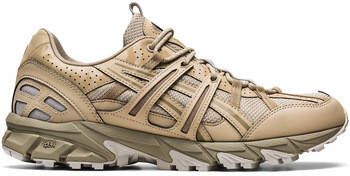 ASICS Sneakers Gel Sonoma 15 50