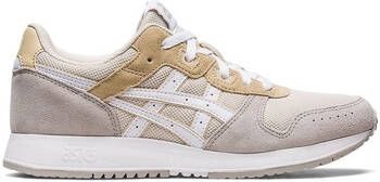 ASICS Sneakers Lyte Classic Oatmeal White