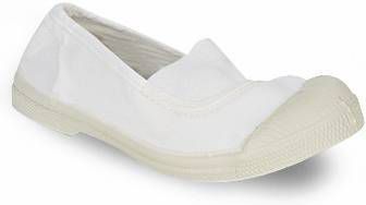Lage Sneakers Bensimon TENNIS ELASTIQUE