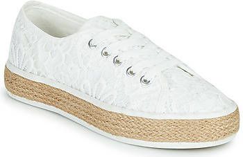 banana moon Lage Sneakers ECHA MURRAY